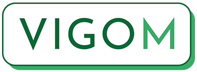 VIGOM
